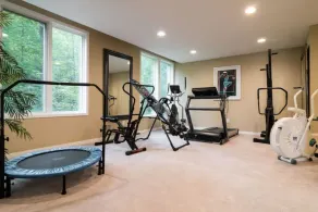 Secluded Getaway, Relax & Energize, Wildlife, Nature Trail, Fun Kids Playground! - Image 2