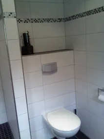 Nature farm in the Bergisch region for wonderful days of relaxation in the \"Paul\" vacation apartment - Image 4