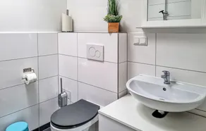 Amazing Apartment In Passow Ot Charlottenho - Image 2