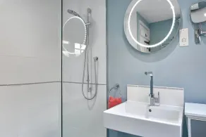 Pearls Cottage - Image 2