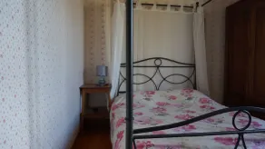 LA Souchère-les-Bains - Image 4