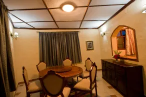 Amboseli Sopa Lodge - Image 5