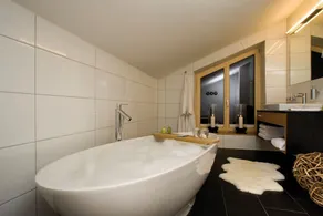 Apartment Üntsche - Alpenrose - Hotel - Apartments - Image 5