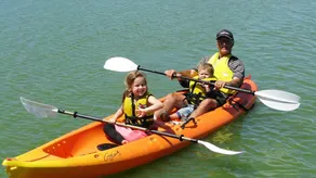 Waterfront Property - Own private Jetty, Paddle Board, Canoes - Image 2