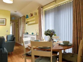 1 bedroom accommodation in Kingston, near Canterbury - Image 5