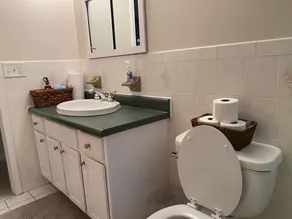 Amazing  Home Near West Point,  Shopping,  Skiing and Legoland - Image 2