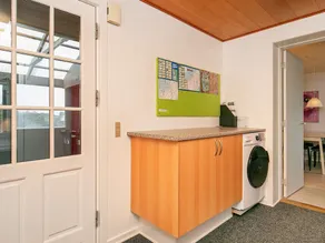 10 Person Holiday Home in Farso - Image 3