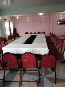 Hotel Morden Brook - Image 2