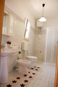 Ferienwohnung - Morciano di Leuca - Image 3