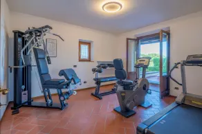 Villa Alessia, Pool by Geco Vacation Rentals - Image 2