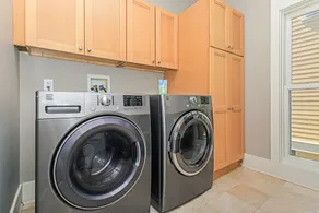 Kevin's Heaven ~ 268 Garfield St by Royal Destinations ~ Gulf view - Image 2