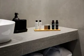 Utopia Luxury Suites - Image 5