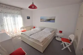 Sanddorn-Ostseering-4C - Image 3