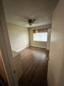 Spacious Beautiful Home W Strategic location - Image 5