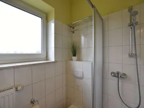 Séjour en groupe dans une maison de vacances à Zierow pour 12 personnes - Image 5