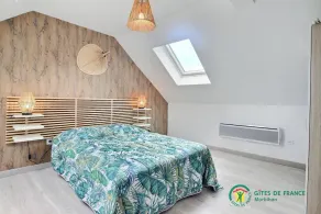 Ker Laouen - Ploerdut - Image 3