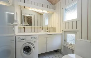 House in Blokhus for 6 people with 4 rooms Ref. 628081 - Image 2