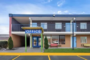 Motel 6 Danville, IL - Image 3