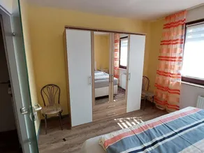 Ferienwohnung Zuckerberg - Image 5