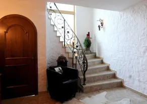 Appartamento 2 (2 persone) - Matt Rosa - Casa Rosa - Image 4
