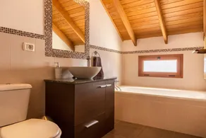 Ferienhaus 'Casa La Huertecilla' mit Privatem Pool - Image 4