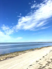 KI Caravan Park, Kingscote - Image 2
