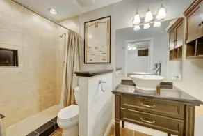 Stylish Mountain Condo w/Fireplace on Lake Dillon - Image 4