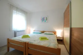 Apartments with parking space Rijeka - 18146 - Image 3