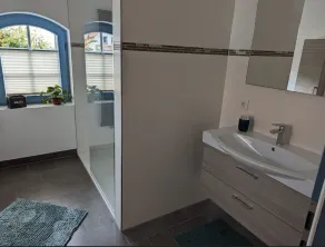 Ferienwohnung Zur Kirschallee - Image 3