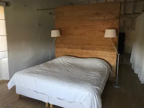 BARNHOUSE DE LUXE - Image 4