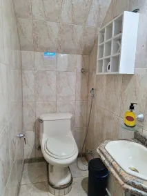 Wonderful house 50 meters from Praia dos Anjos in Arraial do Cabo!!!<br> - Image 4