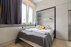 ShortStayPoland Kaliska (B132) - Image 4