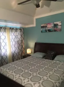 Nuu Naples Hills (very central) - Image 3