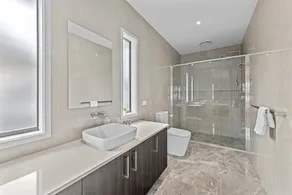 Brand New Riverfront Home, Pool and Sunrise Views - Image 3