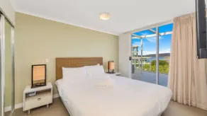 SEACOAST - ETTALONG BEACH RESORT - Image 5