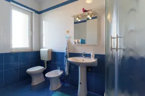 Apartments Santa Brigita - Image 2