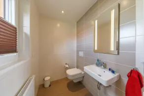 Premiumferienhaus Lanai - Image 2