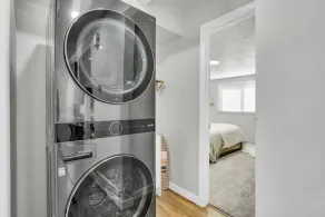 New Modern home Salt Lake City | West Jordan - Image 3