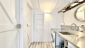 Jack's Cottage - Image 2