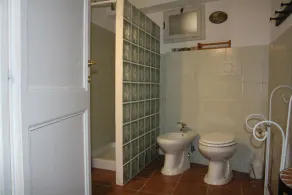 La Licina, Ginestra, dit hjem på landet - Image 3