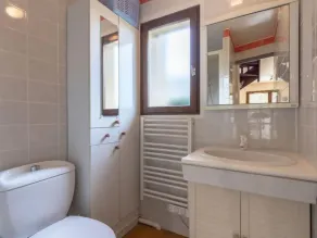 Holiday Home Le Pré Verger-1 by Interhome - Image 4