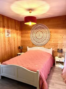 lovely little Manoir ideal for families/friends, in the bay Mont-Saint-Michel - Image 5