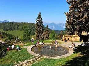 Vacation apartment Wiedersbergerhorn - the Luggi Appartements - Image 3