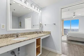 Splash 807W - Direct Beachfront - Family Friendly Paradise! Free Activities Incl - Image 5