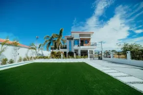The Cozy Ilocos Suites - Image 3