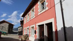 Casa Rural Cares - Image 4