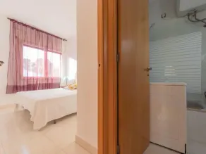Apartment Marie by Interhome - Image 2