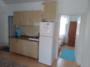 Elite Apart Pansiyon - Image 5