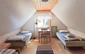 Incredibile casa a Bolmsö con cucina - Image 5