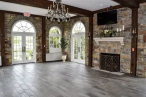 Inn at Evergreen - Image 3